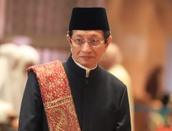 Indonesia Dapat Tambahan Kuota Petugas Haji, Total Jadi 4.420 Orang