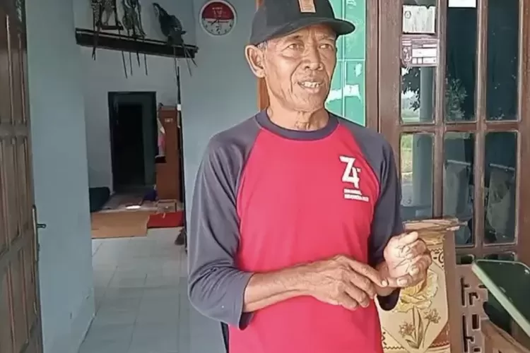 Soal Kasus Keracunan Massal di Acara Tujuh Bulanan, Ketua RT di Nganjuk Angkat Bicara: “Kami Tak Pernah Berniat Mencelakai”