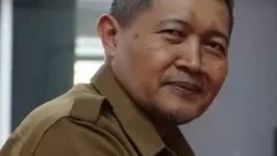 Pemkab Kediri Gelar Sosialisasi Pembentukan Koperasi Desa Merah Putih