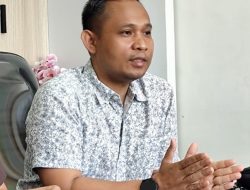 Kejari Kabupaten Kediri Akhirnya Menetapkan Status Tersangka dalam Kasus Dugaan Korupsi Dana Hibah Program Korporasi Sapi, Inisialnya JS