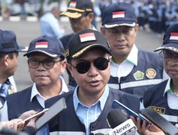 Aturan Saudi Makin Ketat, Kemenag Ingatkan Jemaah Waspadai Tawaran Visa Non-Haji