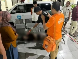 Tragedi Miras Oplosan di Ponorogo, Remaja Disabilitas Tewas Mengenaskan