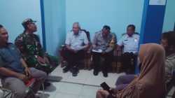 Rakor Jelang Pentas Jaranan di Singonegaran: Fokus Ketertiban, Bebas Miras dan Gesekan