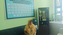 UPT Puskesmas Wilayah Utara Kota Kediri Tingkatkan Mutu Layanan dan Perkuat Edukasi Kesehatan Masyarakat