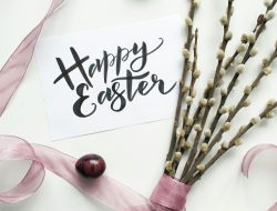 7 Tradisi Unik Paskah di Berbagai Negara yang Wajib Kamu Tahu