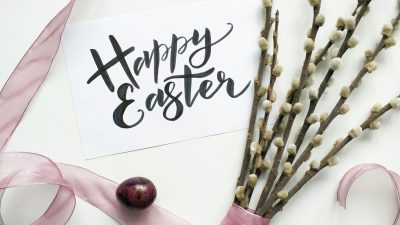 7 Tradisi Unik Paskah di Berbagai Negara yang Wajib Kamu Tahu