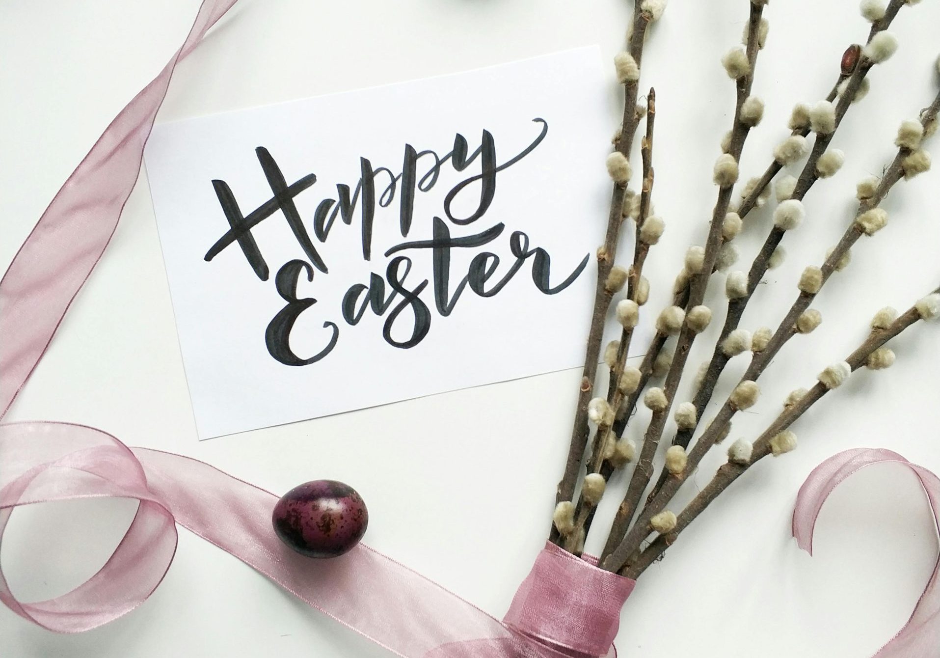 7 Tradisi Unik Paskah di Berbagai Negara yang Wajib Kamu Tahu