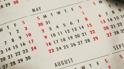 25 Ide Caption Hari Buruh untuk Memeriahkan Postingan Sosial Media