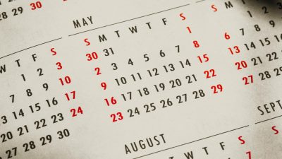 25 Ide Caption Hari Buruh untuk Memeriahkan Postingan Sosial Media