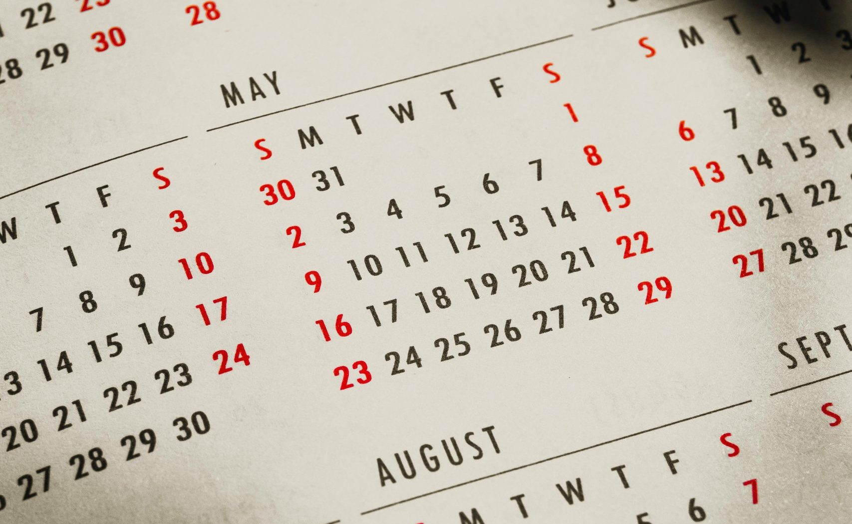 25 Ide Caption Hari Buruh untuk Memeriahkan Postingan Sosial Media