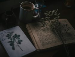 7 Puisi untuk Memperingati Hari Pendidikan Nasional, Penuh Makna dan Menyentuh