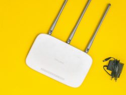 Warga Jombang Bakal Dapat Wifi Gratis, Pemkab Jombang Anggarkan Rp 2,1 Miliar dari APBD 2025