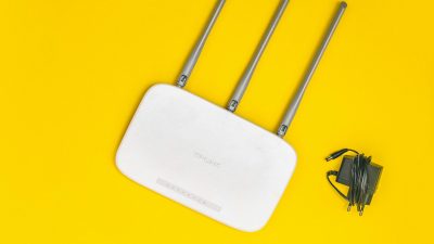 Warga Jombang Bakal Dapat Wifi Gratis, Pemkab Jombang Anggarkan Rp 2,1 Miliar dari APBD 2025