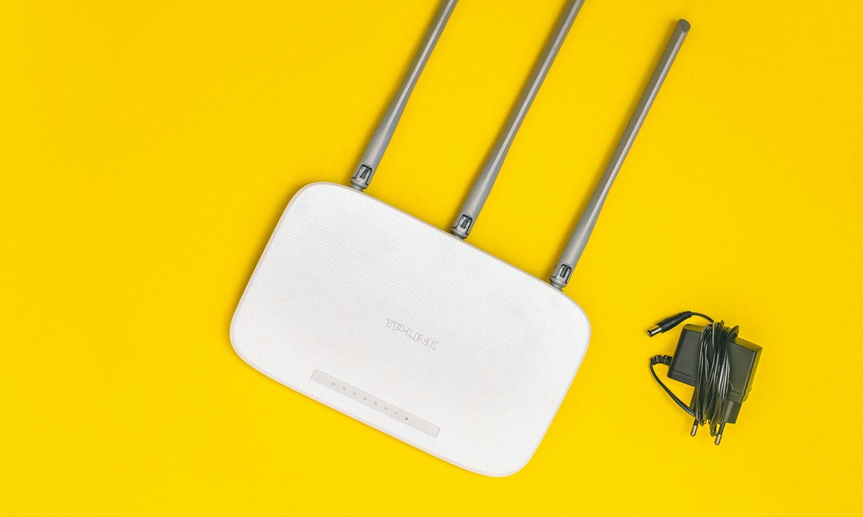 Warga Jombang Bakal Dapat Wifi Gratis, Pemkab Jombang Anggarkan Rp 2,1 Miliar dari APBD 2025