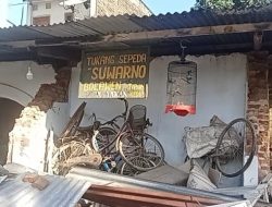 Warga Tiron Heran, Surat Penundaan Eksekusi Lahan Tol Muncul Lagi Meski Eksekusi Sudah Dilakukan