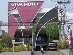 Kebijakan Efisiensi Anggaran Berdampak pada Okupansi Hotel di Kediri, Pelaku Usaha Akhirnya Lakukan Strategi Ini