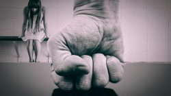 Korban Mahasiswa UIN yang Diperkosa Saat Haid Akhirnya Lapor Polisi