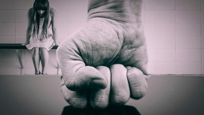 Korban Mahasiswa UIN yang Diperkosa Saat Haid Akhirnya Lapor Polisi