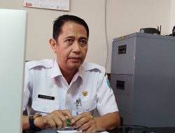 Sebanyak 15 Peserta PPPK Ponorogo Absen Tes CAT di Wisma Haji Madiun, Langsung Gugur