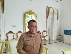 Sebanyak 6.600 Keluarga Termiskin di Ponorogo Masuk Prioritas Program Sekolah Rakyat