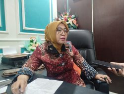 Puluhan  Pekerja Warung Remang-Remang di Ponorogo Positif HIV, Dinkes Perluas Skrining Kesehatan