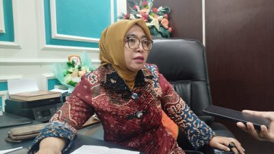 Puluhan  Pekerja Warung Remang-Remang di Ponorogo Positif HIV, Dinkes Perluas Skrining Kesehatan
