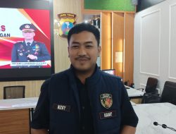 Diduga Selingkuh dan Lakukan KDRT, Kades di Karanggeneng Lamongan Dilaporkan Istri ke Polisi