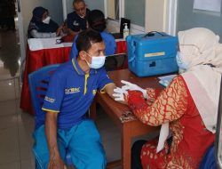 Pemkot Batu Krisis Tenaga Kebidanan, Skema Rekrutmen Masih Dikaji