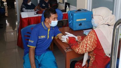 Pemkot Batu Krisis Tenaga Kebidanan, Skema Rekrutmen Masih Dikaji