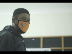 Pemuda Pancasila Desak Seleksi Dirut Perumdam Batu Transparan