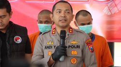 Dugaan Pencabulan Santriwati di Ponpes Batu, Pria Lansia Ditetapkan Sebagai Tersangka