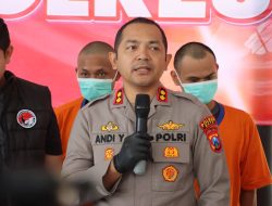 Dugaan Pencabulan Santriwati di Ponpes Batu, Pria Lansia Ditetapkan Sebagai Tersangka