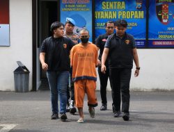 Pembunuhan di Kafe Gondanglegi, Seorang Pemuda Tewas dengan 20 Luka Sayatan