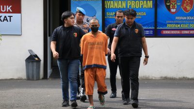 Pembunuhan di Kafe Gondanglegi, Seorang Pemuda Tewas dengan 20 Luka Sayatan