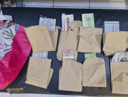 Warga Bululawang Diduga Jadi Korban Gendam, Uang dan Ponsel Raib