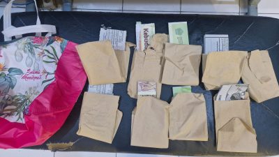 Warga Bululawang Diduga Jadi Korban Gendam, Uang dan Ponsel Raib