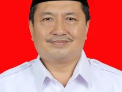 DPRD Kabupaten Kediri Imbau Warga Siaga Hadapi Ancaman Bencana Akibat Cuaca Ekstrem