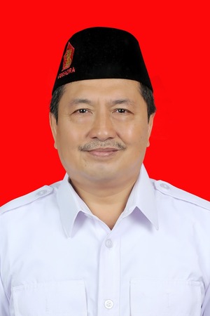 DPRD Kabupaten Kediri Imbau Warga Siaga Hadapi Ancaman Bencana Akibat Cuaca Ekstrem