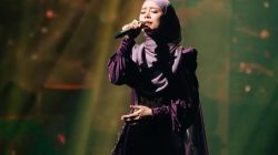 Lesti Kejora Terjerat Kasus Lagu Lawas Ciptaan Yoni Dores, Netizen Ikut Bereaksi Keras!