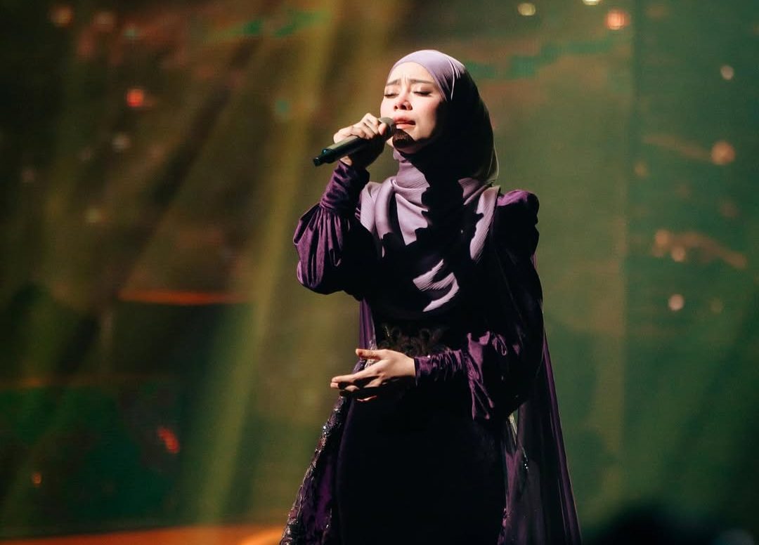 Lesti Kejora Terjerat Kasus Lagu Lawas Ciptaan Yoni Dores, Netizen Ikut Bereaksi Keras!