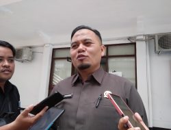 Honor Pekerja Sosial di Blitar Dianggap Minim, Komisi II Usul Naik Jadi Rp1 Juta per Bulan