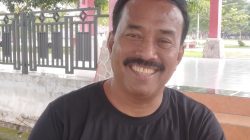 Samanhudi Anwar: PHK Tenaga Outsourcing Merupakan Dinamika Normal dalam Dunia Kerja