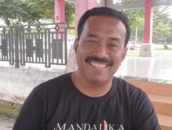 Samanhudi Anwar : PHK Tenaga Outsourcing Merupakan Dinamika Normal dalam Dunia Kerja