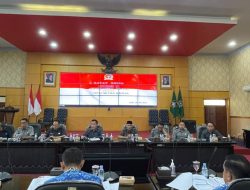 Dewan Soroti Pemutusan THL, Dispora dan Disbudpar Diminta Pekerjakan Kembali