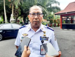 Rencana Penurunan Tarif Parkir Rp 1.000 Menuai Penolakan dari Juru Parkir Blitar, Ini Infonya