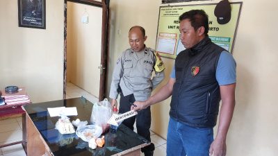 Tragedi Usai Yasinan di Wonotirto: 18 Warga Diduga Keracunan, 7 Jalani Rawat Inap