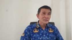 Dinsos Tulungagung Siapkan BLT untuk Disabilitas, Cair Tiga Kali Selama Sembilan Bulan