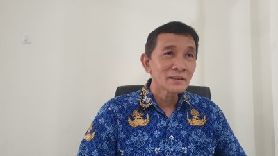 Dinsos Tulungagung Siapkan BLT untuk Disabilitas, Cair Tiga Kali Selama Sembilan Bulan