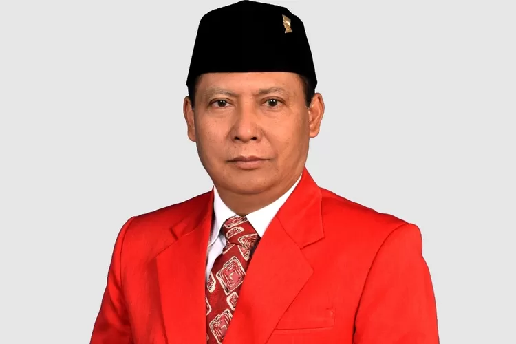 Ketua DPRD Kediri Sambut Positif Festival Pelepasan Pelajar Tanpa Biaya Wisuda