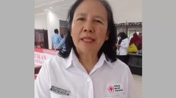 Triwulan Pertama 2025, 48 Kasus Pernikahan Dini Tercatat di Kabupaten Kediri